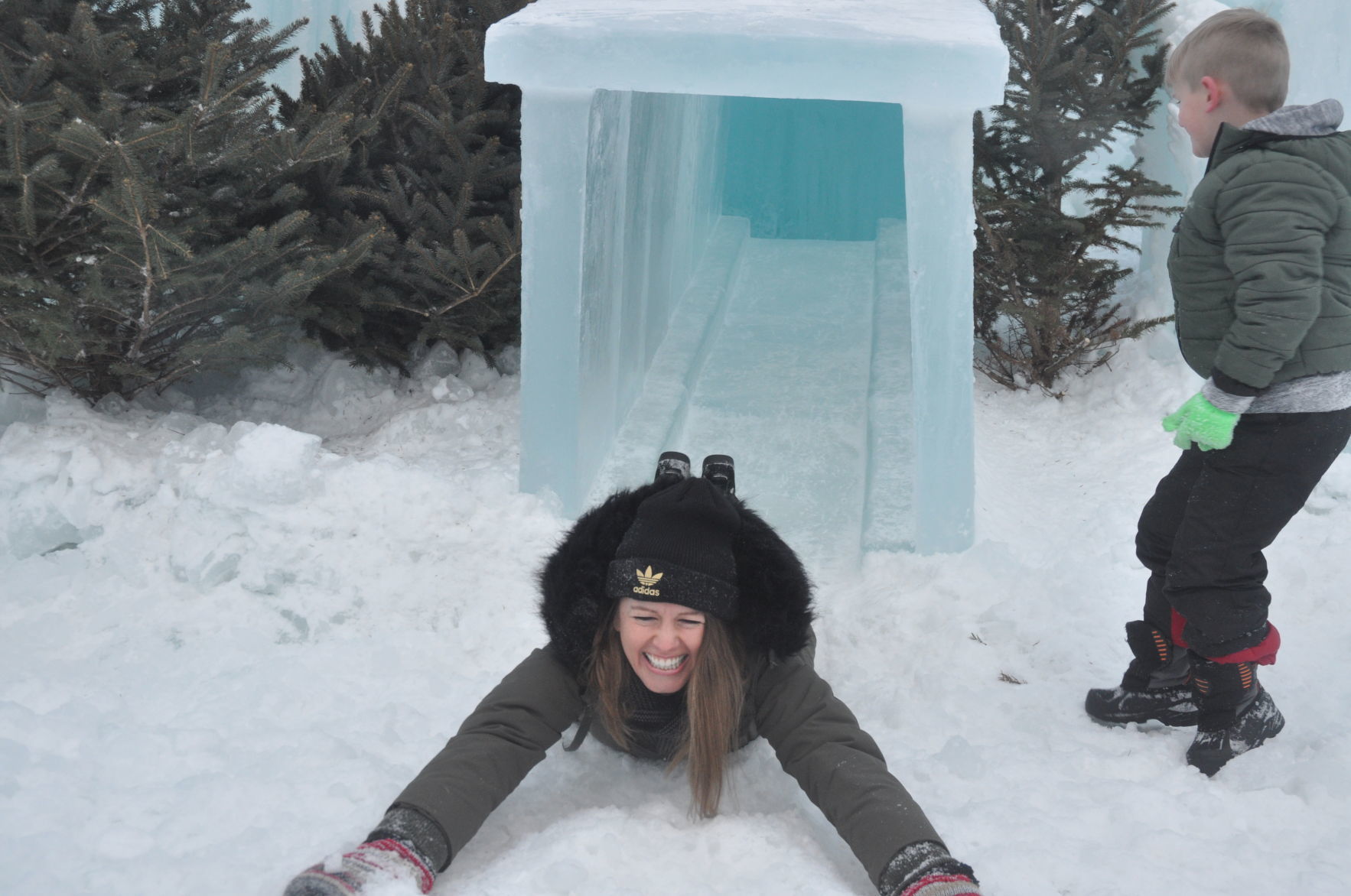 ice4